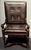 ghe-an-co-dien-baroque-leather-armchair-4100-651