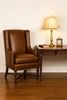 Ghế bành Windsor Leather Lounge Chair(4233-119)