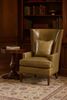 Ghế Bành Regal High Back Leather Chair(4233-126)