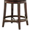 Ghế Bar cổ điển Classic Bar Stool 4400-181