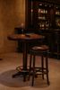 Ghế Bar cổ điển Classic Bar Stool 4400-181