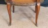 Bàn side Louis XVI Sometime Table 5000-028
