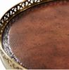 Bàn side Louis XVI Sometime Table 5000-028