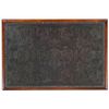 Bàn Lightly Engraved Tables 5000-220
