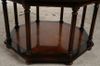 Bàn tab Octagons Of Pine 5000-518