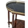- Bàn tab Parfait 5000-569