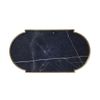 - Bàn tab Parfait 5000-569
