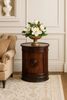 Bàn tab Surprising Drum Table 5000-578