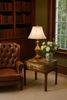 Bàn tab Arcadian Accent Table 5002-148