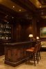 Bàn Vintage Brunello 5000-554 quầy bar