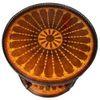 Bàn tab Sunbursts 5005-030