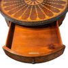 Bàn tab Sunbursts 5005-030