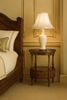 Bàn tab Victorian Townhouse Table 5005-111
