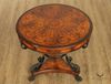 Bàn Table Complexe 5005-235