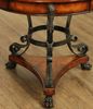 Bàn Table Complexe 5005-235