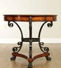 Bàn Table Complexe 5005-235