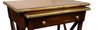 Bàn Classic Nesting Wooden Table 5005-271