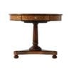 Bàn The Scrolling Vine Centre Table 5005-417