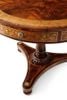 Bàn The Scrolling Vine Centre Table 5005-417