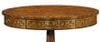 Bàn The Scrolling Vine Centre Table 5005-417