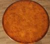 Bàn Classic Round Pedestal Table  5005-567