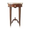 Bàn A Fine Accent 5005-597 Table -