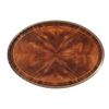 Bàn A Fine Accent 5005-597 Table -