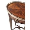 Bàn A Fine Accent 5005-597 Table -