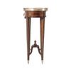 Bàn A Fine Accent 5005-597 Table -