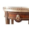 Bàn A Fine Accent 5005-597 Table -