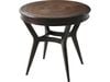 Bàn Simplicity of Form 5005-634 Table