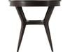 Bàn Simplicity of Form 5005-634 Table