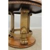 Bàn Bold Lapette 5005-647 Table