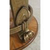 Bàn Bold Lapette 5005-647 Table