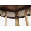 Bàn Bold Lapette 5005-647 Table
