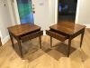 Bàn Brive 5005-644 Table