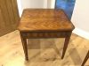 Bàn Brive 5005-644 Table