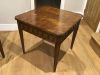 Bàn Brive 5005-644 Table