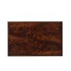 Bàn tab Adagio 5005-674 Table