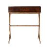 Bàn tab Adagio 5005-674 Table