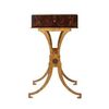Bàn tab Adagio 5005-674 Table