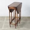 Bàn The Sunday Table 5005-165