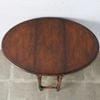 Bàn The Sunday Table 5005-165