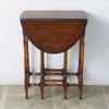 Bàn The Sunday Table 5005-165