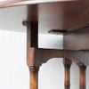Bàn The Sunday Table 5005-165