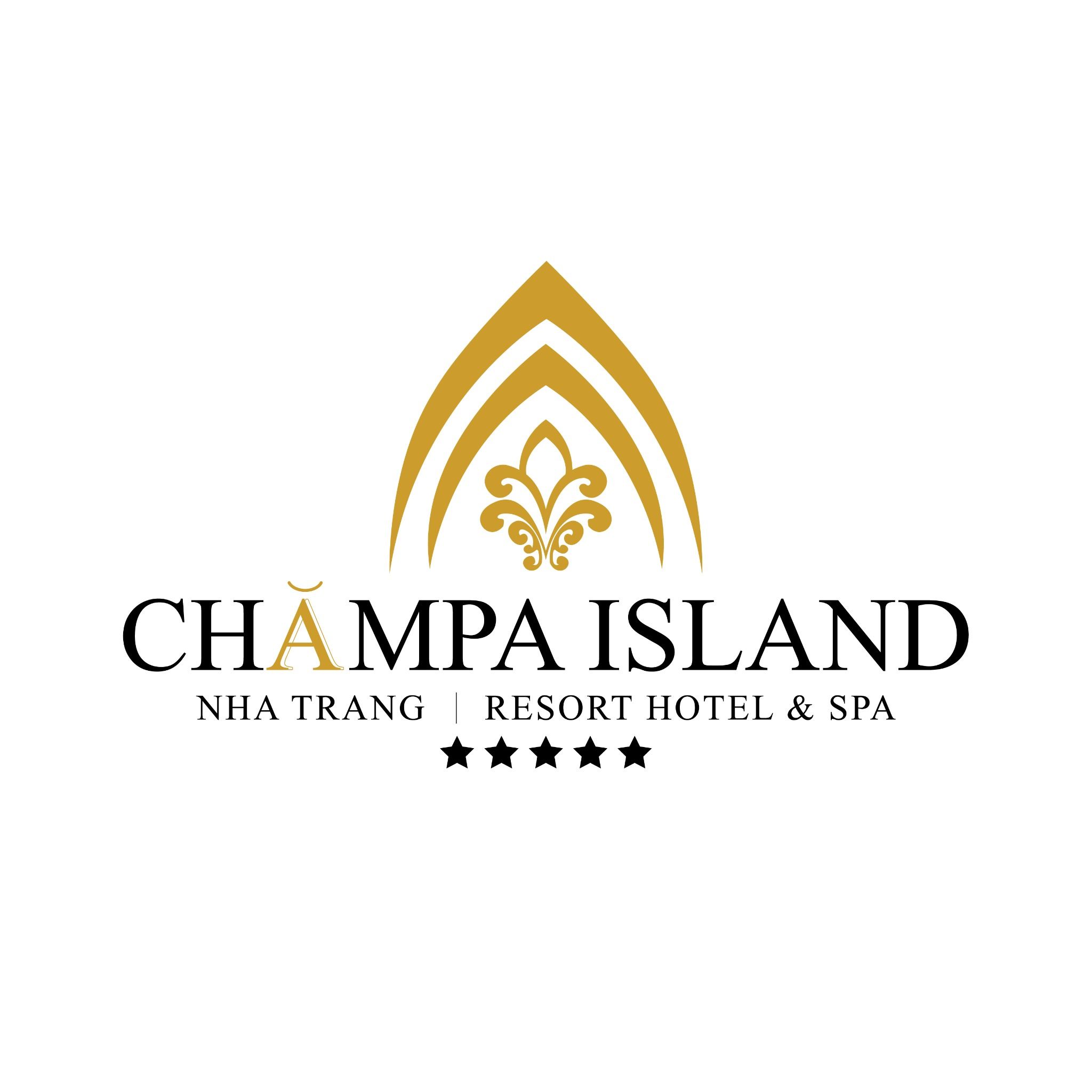 Champa Island Nha Trang - Resort Hotel & Spa