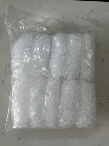  Ke Chữ Thập 