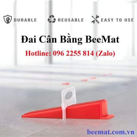  Đai Mỏng (650 Cái/KG) 