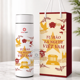 Bình giữ nhiệt - GBGN 102