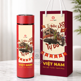 Bình giữ nhiệt - GBGN 103